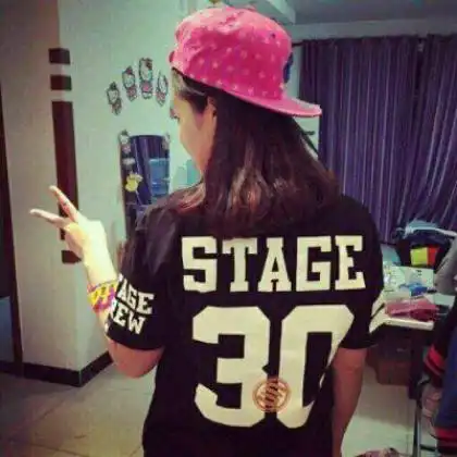  你等的人彻夜撩妹,撩人超甜情头一人一半