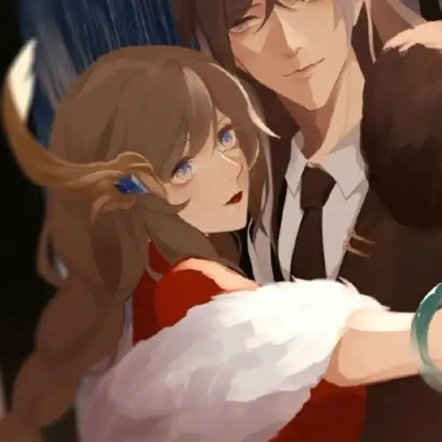  微甜情头什么爱情不爱情的,还是祝你们早日暴富吧