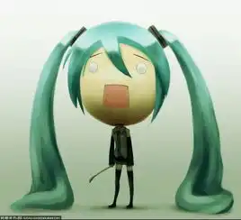  找漂亮的手办模型图