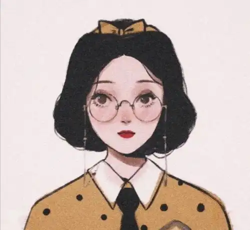  请问你有周没吗