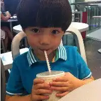  求下面的这个表情是什么系列的,叫什么名字实在搜索无力了求科普o