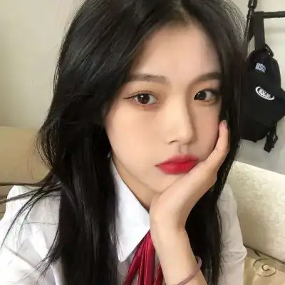  澳门六下彩资料网址功能下载综合官方app下载ios安卓手机app下载