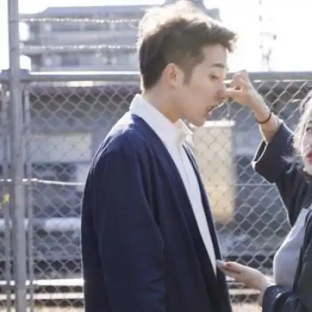  情侣头像大全2020新版的qq头像情侣头像大全