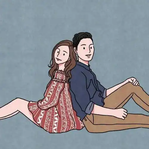  夫妻之间感情再好,也不能对男人开这几个玩笑