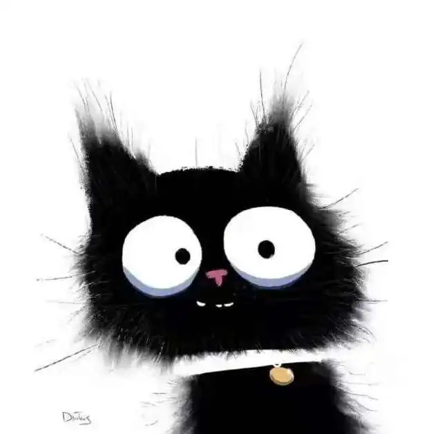  新法案生效,78岁女作家正式起诉特朗普强奸