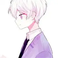  情侣头像一对两张卡通手绘,其实手绘的比真人的好吧