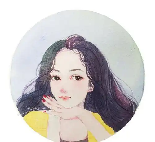  婚前父母给我买了房,婚后丈夫带着婆婆住进来,我哭了