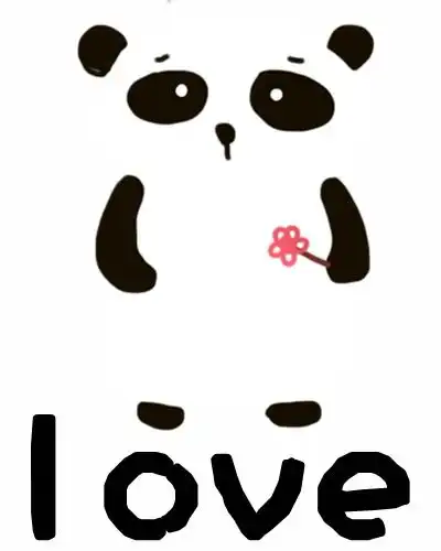  真心求一对qq炫舞自定义情侣装黑色淡淡心情,透明图片,在线等