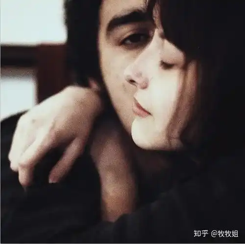  热恋中的审美错觉,你察觉到了吗