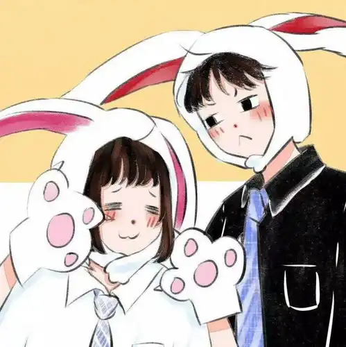  动漫情头有时我们的放弃,迫于无奈,含泪转身,走远了依旧频频地回望腾讯新闻