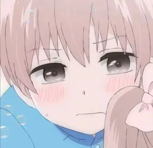  不是任意一张图片都适合做头像的,你知道吗