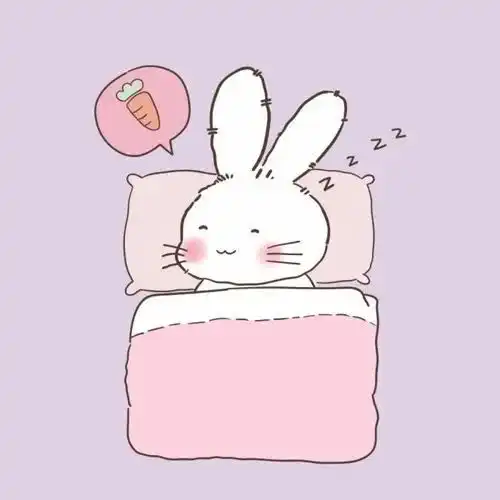  为你们准备的520文案