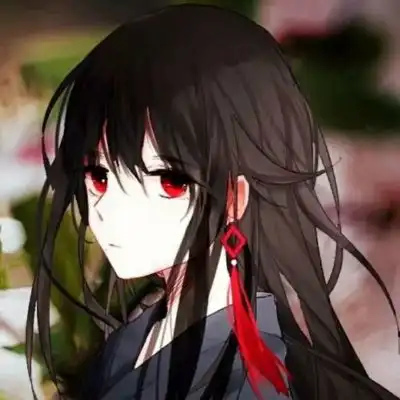  我喜欢喜欢我的你,你喜欢喜欢你的动漫图片我要个性网