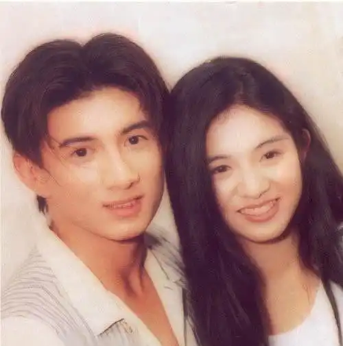  内的相册就是喜欢意淫你们是永远的情侣