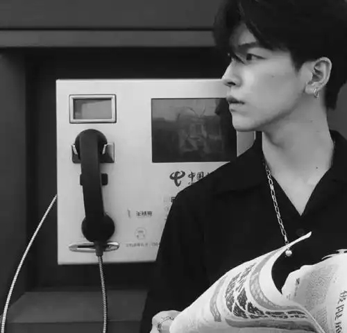  有缘无份的时候,好聚好散是最好的尊重