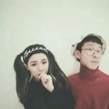 任何一件事情,只要心甘情愿,总是能够变得简单