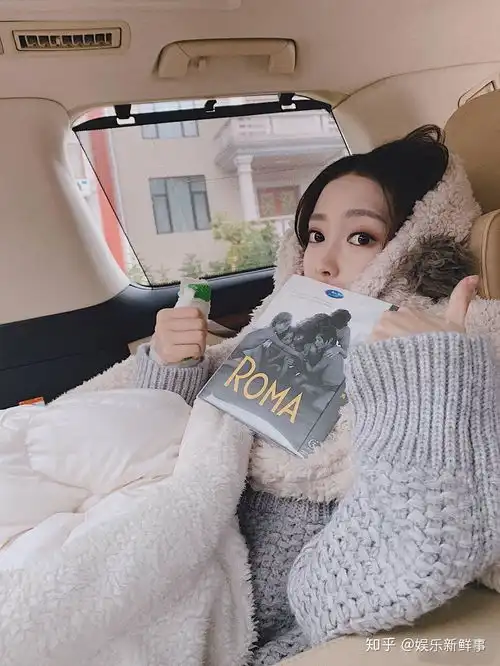  三千鸦杀火热开播,赵露思蒋依依王萌黎三仙女登场共谱唯美诗篇