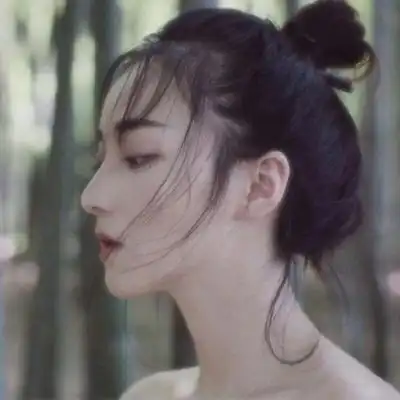  难过伤感的qq女生头像我还有什qq女生头像我要个性网