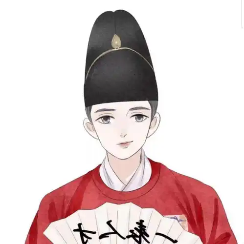  微信头像丨情侣头像,真人头像,可爱科通头像