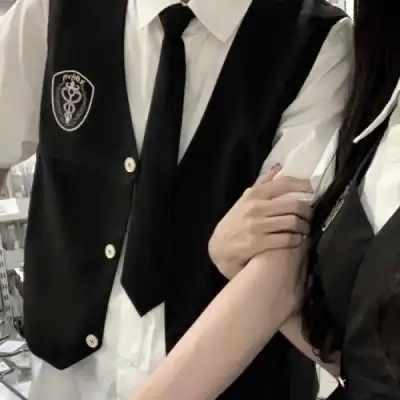  沈倦.一对两张优质真人情侣头情侣头像我要个性网