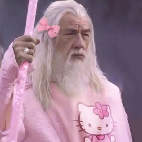  超级酷的朋友圈文案