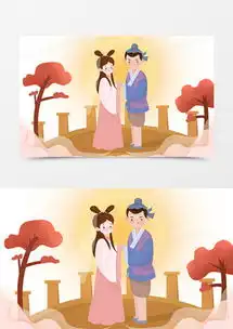  情侣拥抱素材情侣拥抱图片情侣拥抱免费模板下载熊猫办公