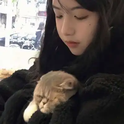  网易云热评你要结婚了,我请了三天假,开了一天一夜的车