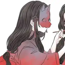 你应任性,不成为更好的自己