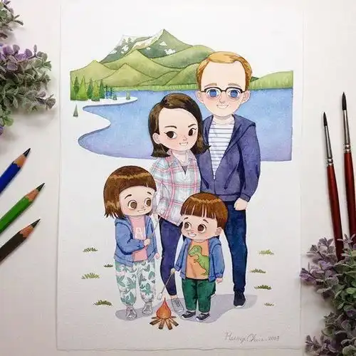  上百位离异女总结出一条无价忠告选老公时,这一点比人品更重要