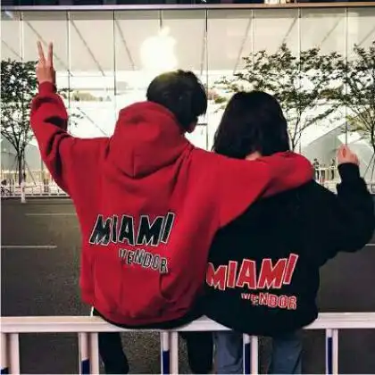  比较独特的情侣头像,2020最潮流情头这才是你需要的