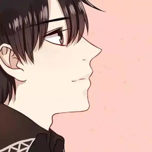  情侣头像宝宝们,撒狗粮请温柔些,不要惊吓着单身汪