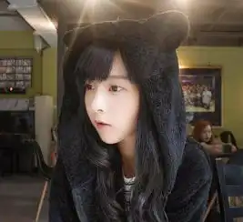 史上最清纯的lol女神来了台妹私照被疯传