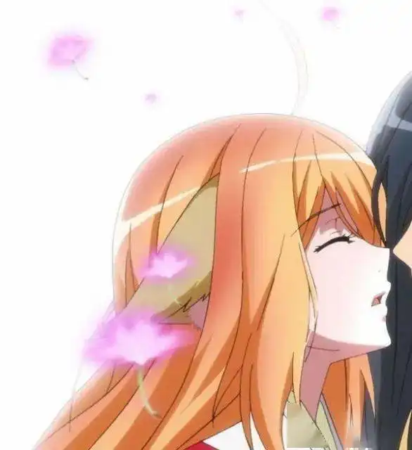  情侣昵称情侣头像,绝配