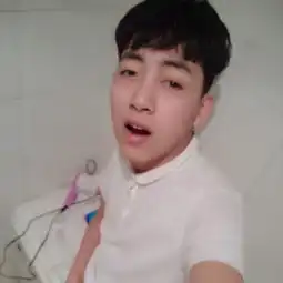  情人节分手的那天梦柯高音质在线试听情人节分手的那天歌词歌曲下载酷狗音乐