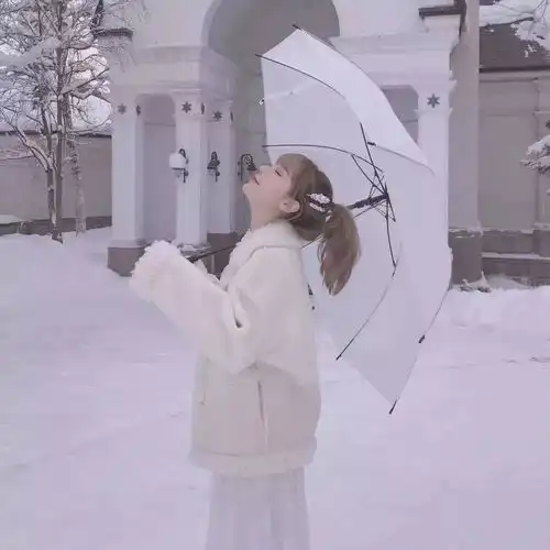 闺蜜头像撩妹是个技术活,直男撩妹是什么体验