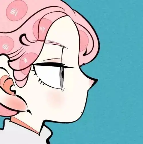  情侣头像让我给你披上婚纱