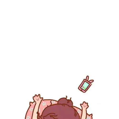  乱七八糟头像集换个头像,换个心情oo