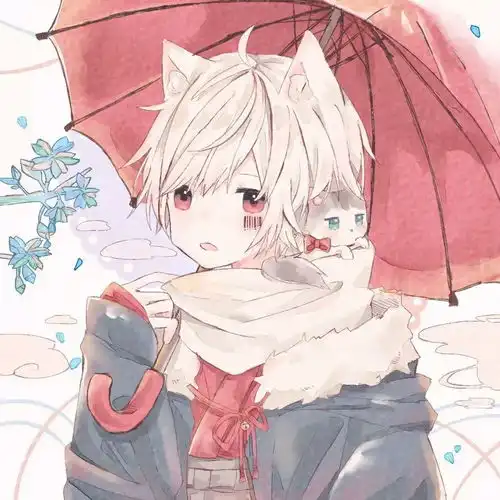  十二星座害羞却很想要做的事儿