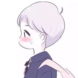  头像图片丨请原谅我心胸狭隘,只装得下你一人