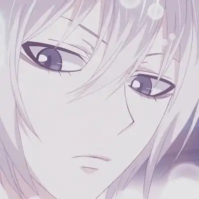  超甜巴卫奈奈生情头