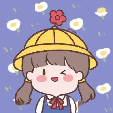  头像愿你以后有酒有肉有姑娘姑娘丑的不像样