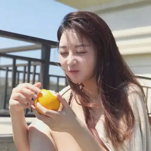 闺蜜基友头像专期庆幸还有你爱我