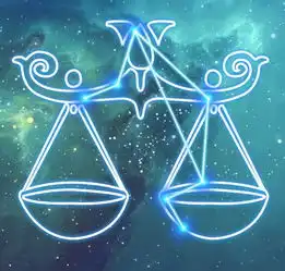  天秤座男会花心吗