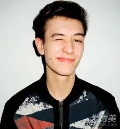  12星座恋爱攻略默默付出对哪些星座男才有用