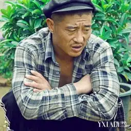  20172018意甲热那亚vs尤文图斯足彩推荐竞彩推荐比分预测500彩票网