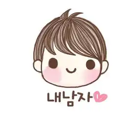  有哪些好看的情侣头像