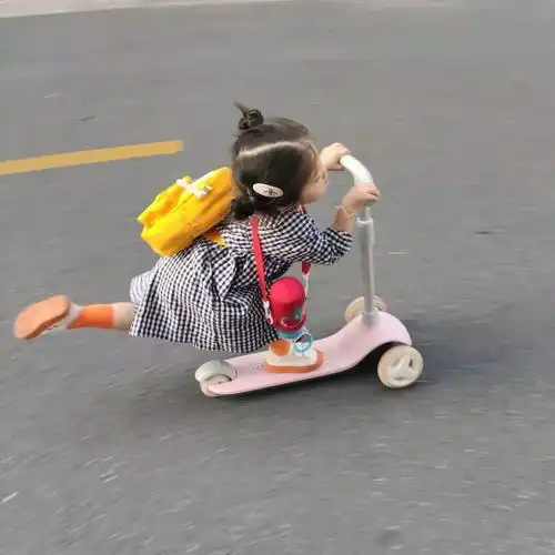  大寒一岁枯荣一岁寒,且待新春暖花开