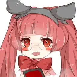  王者荣耀萌萌哒的头像玩家们快来领回家吧