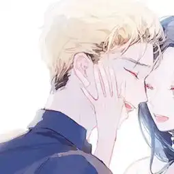 情头两个人三观不合有哪些表现