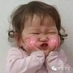  祈福香囊,解锁2020关键词暴富暴瘦好运连连,冲鸭文末领新年福利